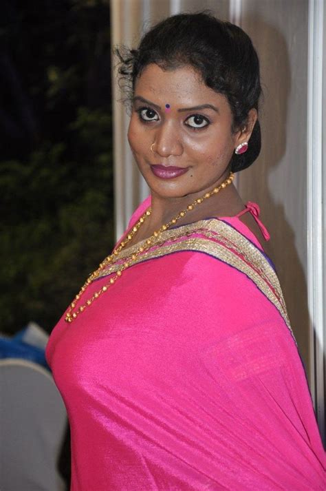 xxx videos sauth|Free South Indian Aunty Porn Videos .